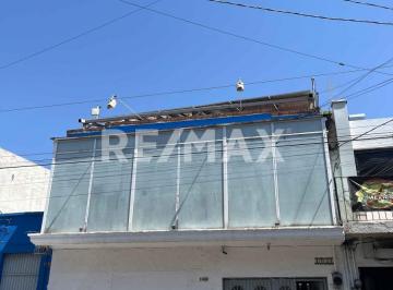Casa uso de suelo · 687m² · 1 Estacionamiento · Casa con Uso de Suelo Mixto en Venta, Colonia Santa Teresita, Guadalajara - (4)