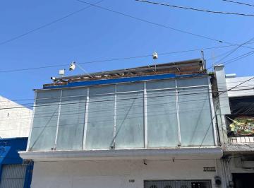 Casa uso de suelo · 687m² · 1 Estacionamiento · Propiedad Comercial en Venta, Colonia Santa Teresita, Guadalajara - (4)