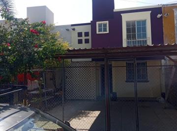 Casa de 2 habitaciones, Tlajomulco de Zúñiga · Casa en Venta Villas de La Hacienda, Tlajomulco de Zuñiga, Jalisco