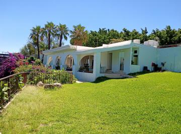 Terreno / Lote , Guadalajara · En Venta Terraza Panorámica en Huentitan El Bajo, Guadalajara, Jalisco