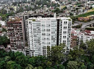 Departamento de 3 habitaciones, Alvaro Obregón · Oportunidad Única en Cdmx: Vive Cómodo, Al Sur y Feliz