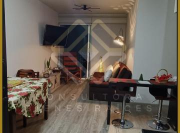 Departamento de 2 habitaciones, Tlalpan · Departamento Amueblado 2 Rec | Zona Hospitales | Listo Para Habitar