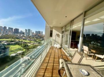 Departamento en Venta de 3 habitaciones Bosque Real · Venta Departamento Bosque Real