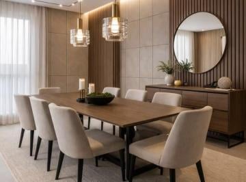 Casa de 3 habitaciones, Naucalpan de Juárez · Excelente Casa en Satelite