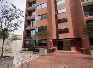Departamento de 2 habitaciones, Guadalajara · Departamento en Venta Nuevo Colonia Moderna