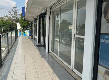 1 · Local Comercial División del Norte