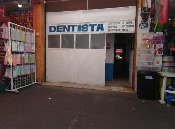 Local comercial , Cuauhtémoc · Se Renta Local Comercial con Excelente Ubicacion en Zona de Comercio