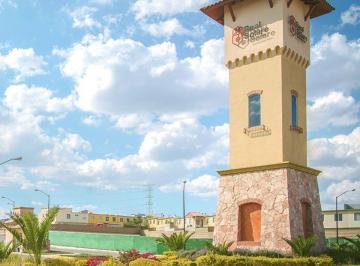 40dc106b9b552fdac38effea2c01dc6a47f033de77387552a951512bf2c548c1 · Departamento en Venta Real Solare a Estrenar