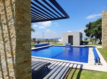 ad0591e4807f07ee2e60753dd106d6cc541b5436a7fec12e9ccc7cf0db8f5b33 · Renta de Casa en Meseta Habitat Residencial Querétaro