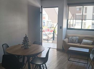 8ca8b3e5ef4e40cd2a5105522d04926e7f8a1b56dca1ba6de4aad0b468e86241 · Ofrezco Departamento en Venta en Riscos Condesa Zibatá Frente a La Universidad a