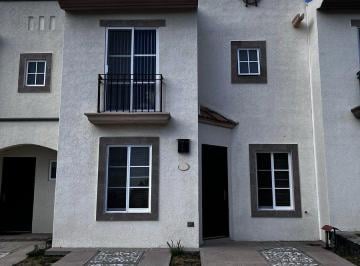 a2d66fc908789fc5bf0509bdd921b92f7c6033c01343dec6d93e64b30a36bcf8 · Casa en Venta El Refugio Queretaro