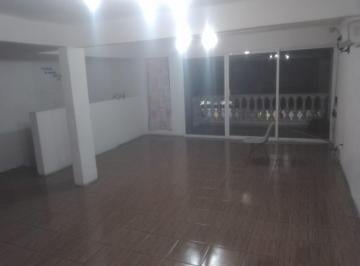 Local comercial , Boca del Río · Renta Local Amplio a Una Cuadra del Estadio Pirata Fuentes