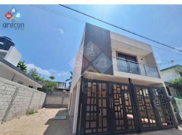 Casa · 143m² · Casa en Venta Cerca del Centro de Cd Madero