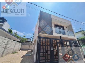 Casa · 143m² · Casa en Venta Cerca del Centro de Cd Madero