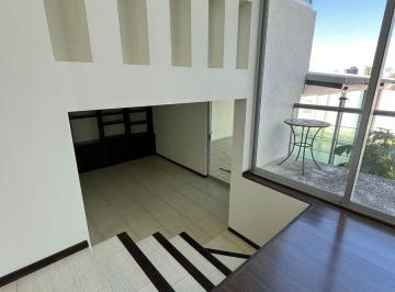 fe3f1b42ba3f0d19e2b2b88e8656f907c2870743fa51179f087ceb3d968ede1f · Renta Casa Centro Sur Colinas del Cimatario