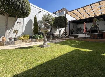 a765eb21c8ae5597dcf6a83d4f7364243a7704f3b5707e1e2f880b39cd8cbaa9 · Casa en Cumbres del Cimatario