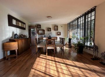 c73a5584b72731fa54ec9c3865aea6f796697403c9d9749ca746a349dec82567 · Venta Casa Col. Carretas Frente Al Parque