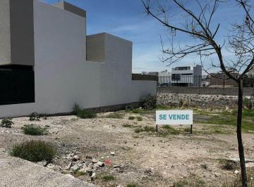 2e0f7473ba640acb6646b1fa6b4b10da541fbc89bee8ac412a8ce8b515d9ed38 · Venta Terreno Habitacional en La Vista