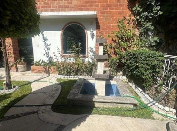 b87ab92ebd4d04cda2569ff65451ce4e8d46f9658bbac47dbec72379c4671d9e · Venta de Casa Viable Para Hostal o Inversion San Juan del Rio Queretaro