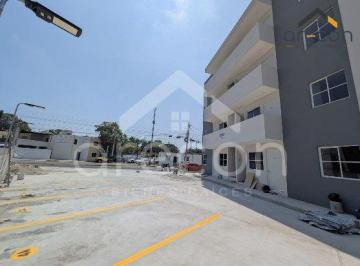 Casa · 65m² · 2 Recámaras · 1 Estacionamiento · Departamento en Venta Hidalgo Oriente, Ciudad Madero
