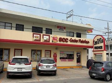 2b852fc6ec370d88d0c3535592a292e0ee7d2cf64945ebd374dd24b85dfa1c85 · Locales Comerciales en Renta en Allende, N. L.