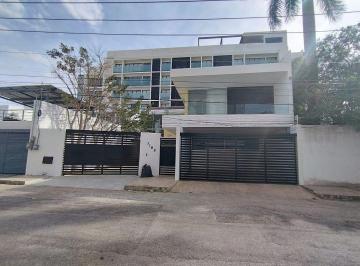 8bd7a5247d3746d2af6cba65ed38071ce8421ed131231f873a7ec8c445a7a98e · Casa Amueblada y Equipada con Alberca en Venta | Santa Gertrudis Copó, Mérida