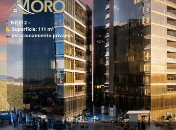 Local comercial , Chihuahua · Local en Renta Torre Azenzo