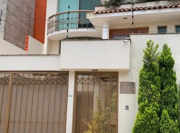 Casa en condominio de 3 habitaciones, Tlalnepantla de Baz · Jardines de Bellavista Vende Acogedora y Amplia Casa