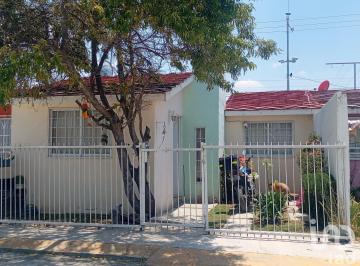 Casa · 90m² · 3 Recámaras · 1 Estacionamiento · Venta de Casa a 100 m Secundaria de $1,250,000 Santa Matilde Zempoala Hgo.