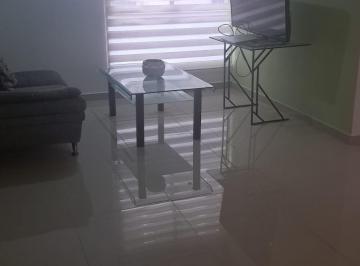 Departamento de 2 habitaciones, Azcapotzalco · Departamento Recién Remodelado con Amenidades | Cerca de Polanco y Parque Toreo