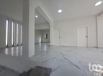 Casa · 139m² · 1 Recámara · 6 Estacionamientos · Casa en Venta en Prados del Sol