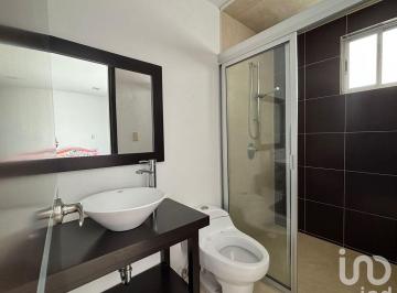 Casa · 277m² · 3 Recámaras · 2 Estacionamientos · Casa en Renta en Lomas 1 con Jacuzzi (Cluster 11 - 11 - 11)
