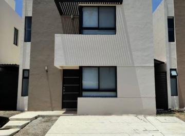 cb0a0ce12355fa338fdf357252200ce58835849a04811d74616072e1ca6a4935 · Casa en Venta en Solana Residencial, Tixcacal Opichén, Mérida