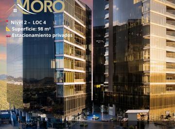 Local comercial , Chihuahua · Local en Renta Torre Azenzo
