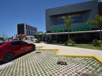 Oficina , Benito Juárez · Oficina en Renta en Cancun