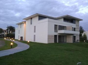 Departamento de 2 habitaciones, Tlajomulco de Zúñiga · Preventa de Departameto en Hda del Oro