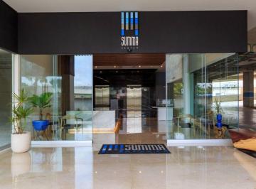 Oficina , Benito Juárez · Oficina en Renta en Cancun