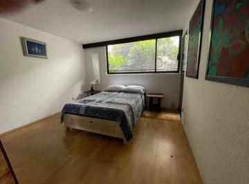 Departamento compartido de 1 habitación, Tlalpan · Rento Habitación en Club de Golf México