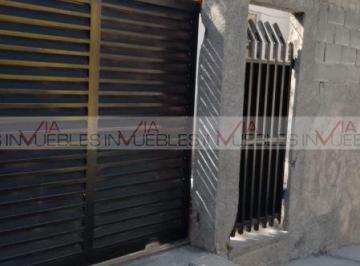Casa · 1m² · 1 Recámara · 2 Estacionamientos · Casa en Renta en Santa Catarina