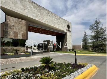 Terreno / Lote , Saltillo · Terreno en Venta en Saltillo Norte | Vivennto Residencial | 567 m² | Zona Exclusiva Los Valdés