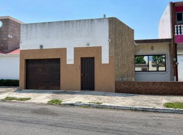 Fachada · Espacio Comercial Premium Sobre Av 20 de Noviembre