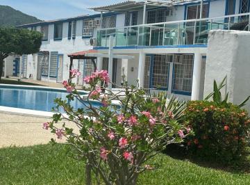 Casa en Venta de 3 habitaciones Granjas del Marqués · Se Vende Bonita Casa de Descanso, a 10 Minutos del Pricess