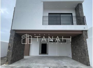 Casa de 3 habitaciones, Arteaga · Residencia Nueva en Venta en Las Huertas, Arteaga | Diseño Exclusivo, Vistas a La Sierra