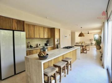 Departamento · 2 Recámaras · Renta a Largo Plazo en Tulum - Long Term Rental Tulum