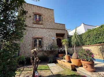 Fachada 3 · Casa en Venta Cholula Club de Golf La Huerta San Pedro de Cholula