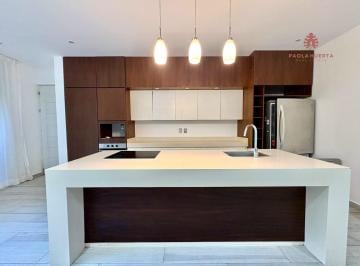 Departamento · 2 Recámaras · Renta a Largo Plazo en Tulum - Long Term Rental Tulum