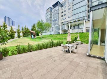 Departamento · 196m² · 2 Recámaras · 2 Estacionamientos · Bosque Real Departamento en Venta