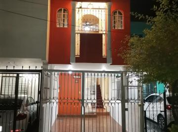 Casa de 3 habitaciones, Guadalajara · Casa Excelente Ubicación