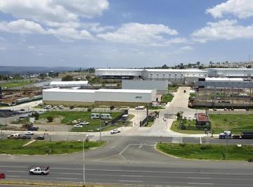 Bodega comercial , Tonalá · Bodega en Renta en Nuevo Periferico, Tonala Guadalajara Jalisco
