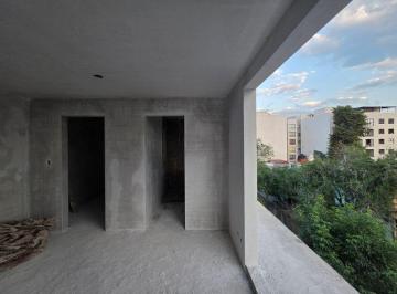 Departamento de 2 habitaciones, Benito Juárez · Último Departamento Exterior en Preventa (4to Treimestre 2026), Colonia Miravalle